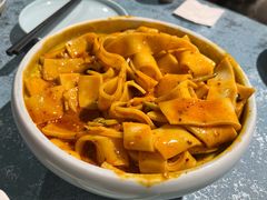 -长安炊烟庭院陕菜(七路明光路店)