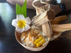 -婉泰·特色小吃·舂鸡脚(告庄二店)