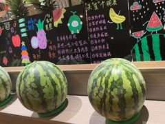 -海茵汇(萧山店)