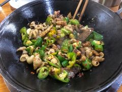 -张氏父子常德肠子馆(红星总店)