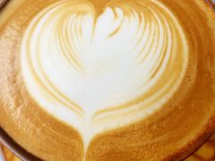 -腾文筱院(沙湖路店)