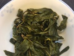 -我茶人文茶馆