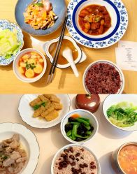 -圣贝拉母婴护理中心(广州瑰丽店)