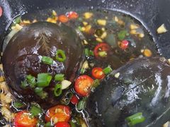 -聚味瞿记·龙虾堂(树木岭店)