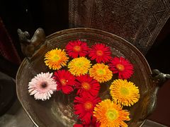 -花马天堂云南餐厅 Lost Heaven(外滩店)