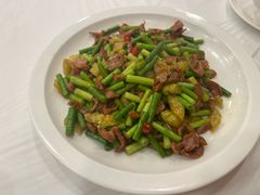 -庐州太太(双岗店)