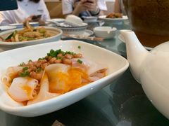 -小慧住家贵州菜(甲秀楼店)