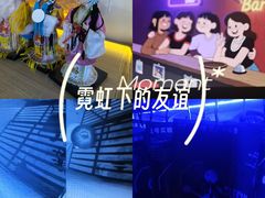 -荒岛实景沉浸密室(江汉路1店)