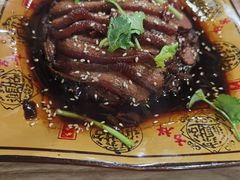 -孙厨娘川味饭馆(临河街店)