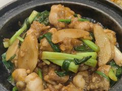 -华峰食馆(氹仔店)