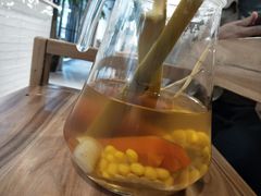 -广顺鑫猪肚鸡(经八路店)