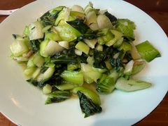 -江南小叙·美食研究院(鱼街店)