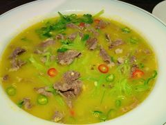 -朕之味(龙湖·西城天街店)