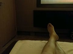 -金色印象·HiFi影音·按摩足疗PLUS(黄泥磅店)
