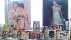 -上海彩妆秀摄影设计有限公司