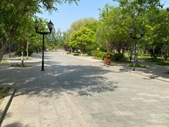 -杨柳青庄园
