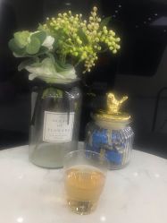 -杭州医巢医疗美容