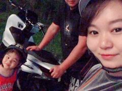 -查汶海滩
