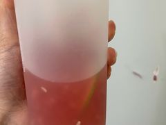 -丸摩堂鲜果茶(华西二院店)
