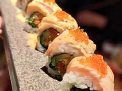 -鸟屯(三里屯店)