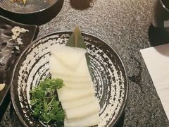 -湊湊火锅·茶憩(世博大道店)