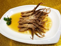 -上海精菜馆(虎踞关店)
