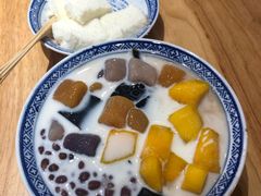 -赵记传承(中山石岐大信店)