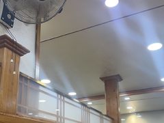 -真利味·脊骨火锅·正宗韩国料理(韩乐坊店)