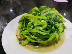-一哥美食(总店)