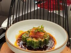 -厦门艾美酒店·乐美中餐厅