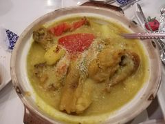 -番茄屋葡式美食(总店)