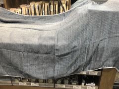 -MUJI无印良品(西单大悦城店)