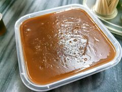 -初记正宗云吞面