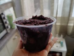-老回回烩面馆(左家庄店)