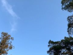 -太和古洞