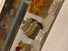 -好利来(梅江永旺店)