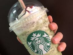-星巴克臻选(泉州晋江SMMALL店)