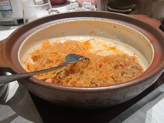 -琼林徽宴(中央门店)