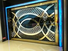 android_upload_pic-方恒购物中心(望京小街店)