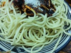 -洁美凉粉店(温江店)