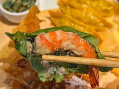 -永红源啤酒·烧烤·海鲜·大排档(台柳路店)