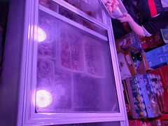 -地锅公社·现炒地锅鸡·地锅鱼·夜宵(罗锦路店)