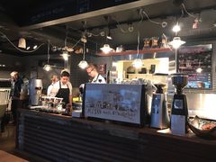 -Risø mat og kaffebar