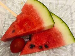 -花家怡园