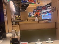 -海底捞火锅(龙湖北京大兴天街店)