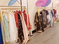 -水王国温泉水世界