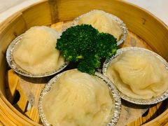 -鹭江潮餐厅•福建菜(鹭江佲家酒店)