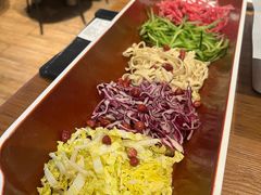 -华府九号海鲜烧烤大排档(龙域店)