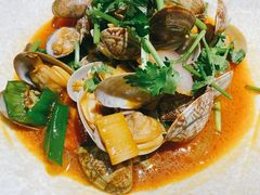 -金雨烧烤(新城南都店)