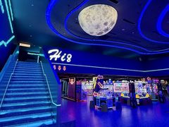 -海德温泉生活馆(朝阳大悦城店)